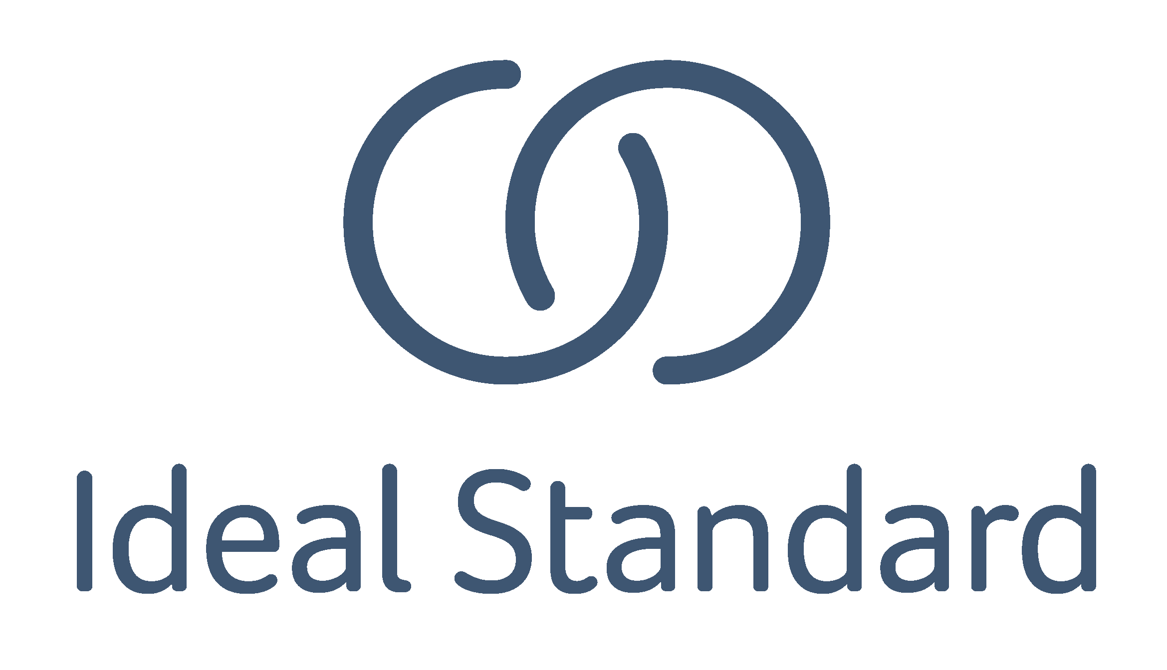 Ideal Boilers