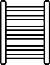 Repairs Icon