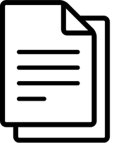 More Services Icon