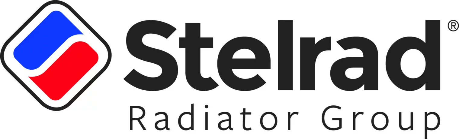 Stelrad Radiators