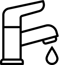 Radiator Icon