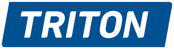 Triton Showers