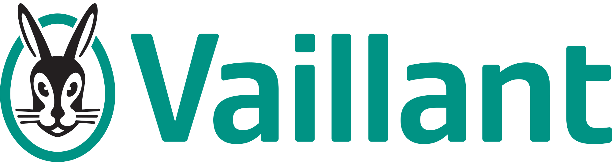 Vaillant