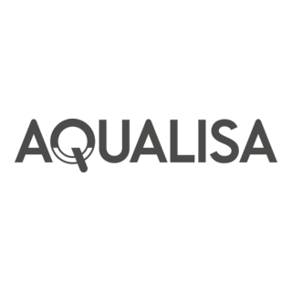 Aqualisa