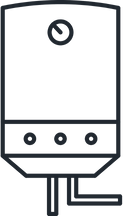 Boiler Icon