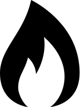 Gas Icon