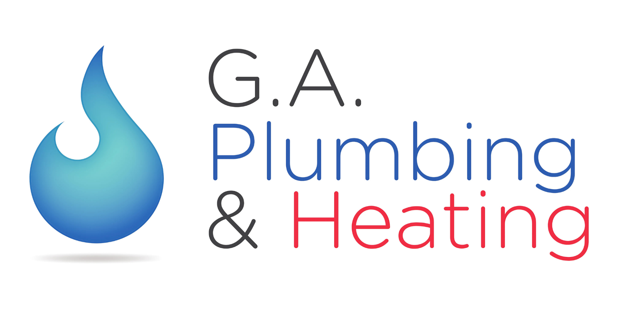 G.A. Plumbing & Heating