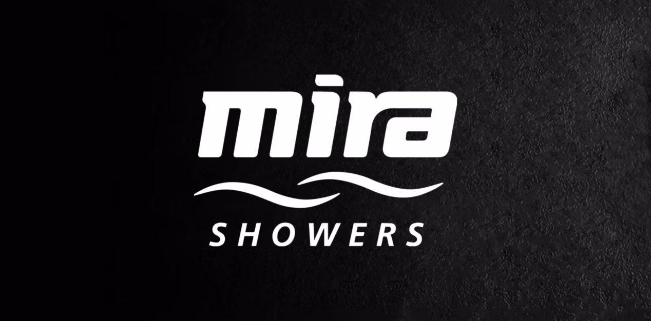 Mira Showers