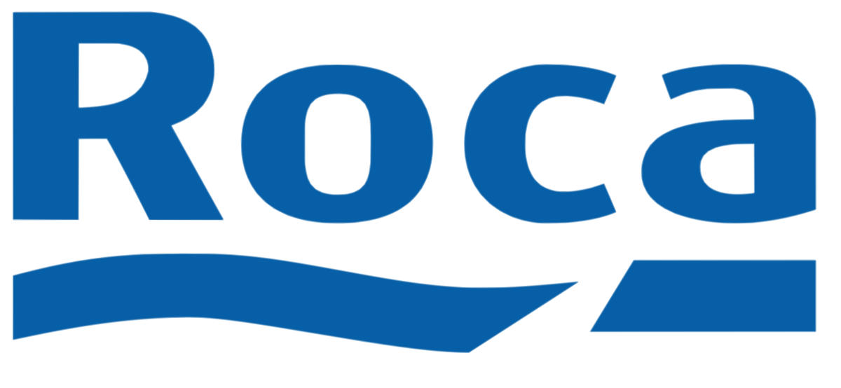 Roca Bathrooms